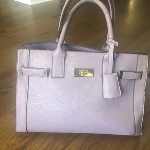 JUSTFAB Satchel
